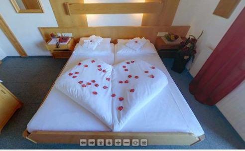 Hotel Sonnenhof Айхенберг Номер фото
